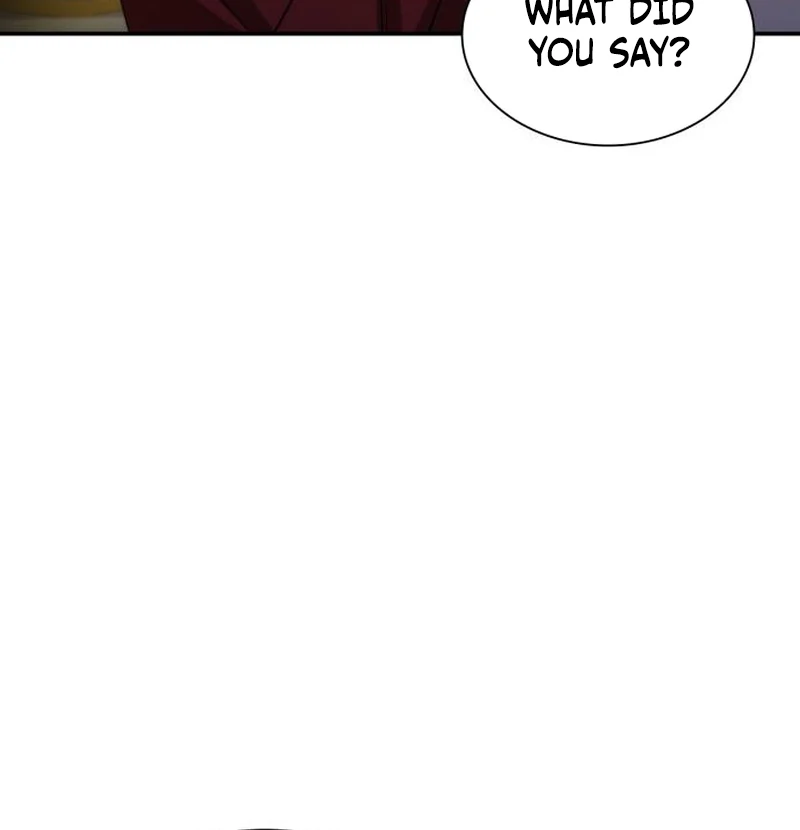 Sister, I Am the Queen in This Life Chapter 174 page 53 - 