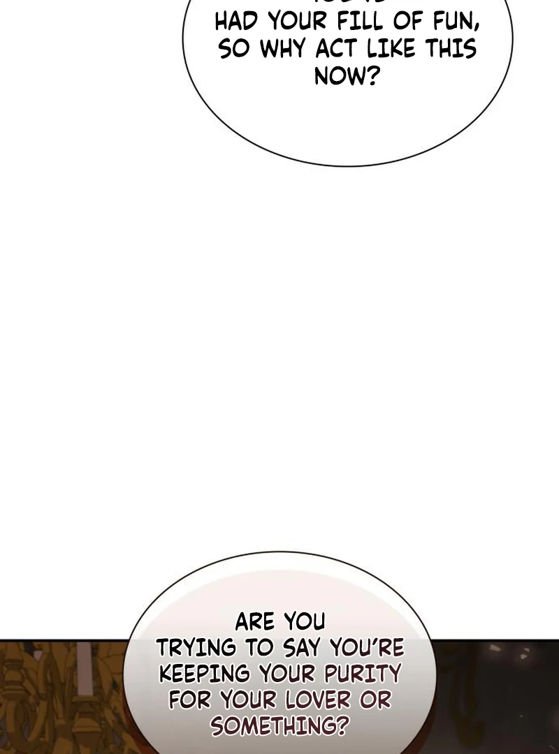 Sister, I Am the Queen in This Life Chapter 174 page 55 - 