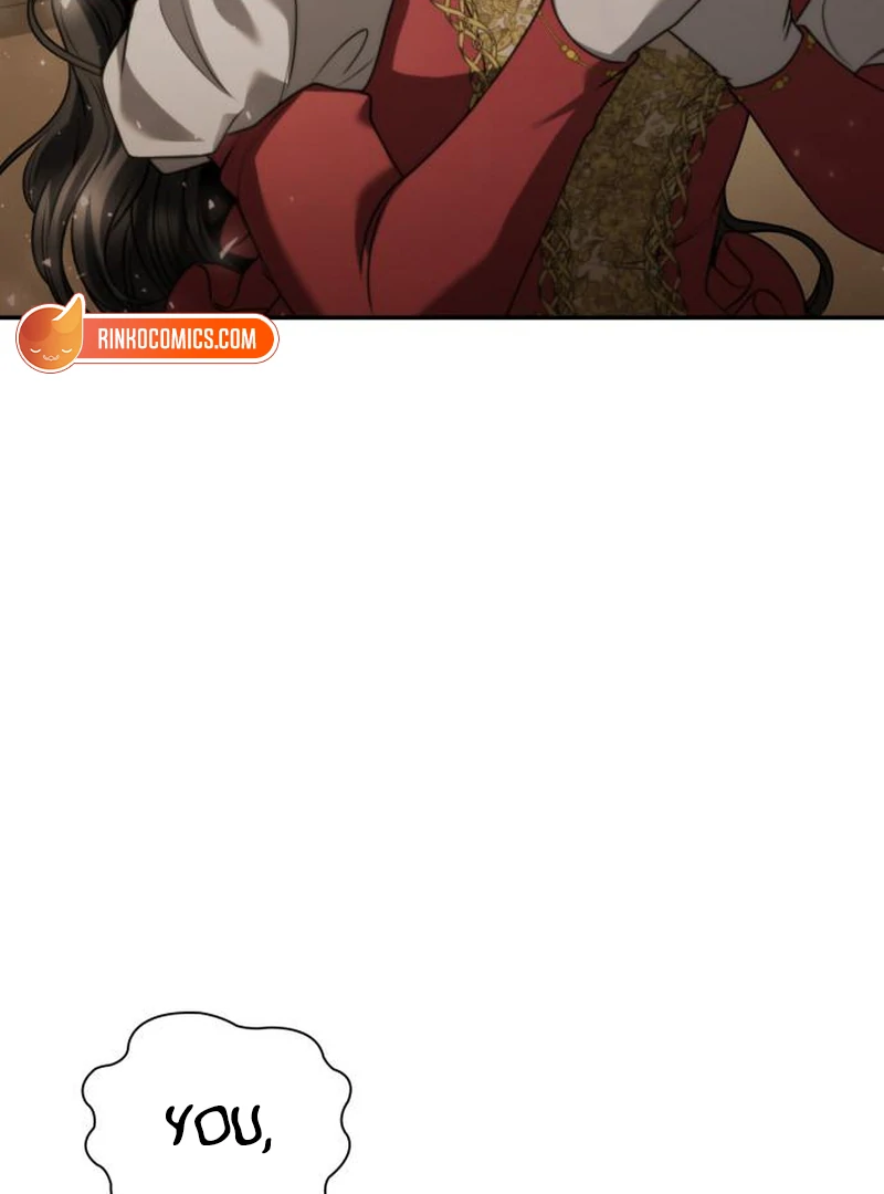 Sister, I Am the Queen in This Life Chapter 174 page 57 - 