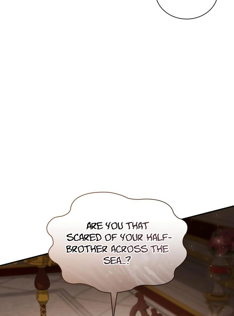 Sister, I Am the Queen in This Life Chapter 174 page 59 - 