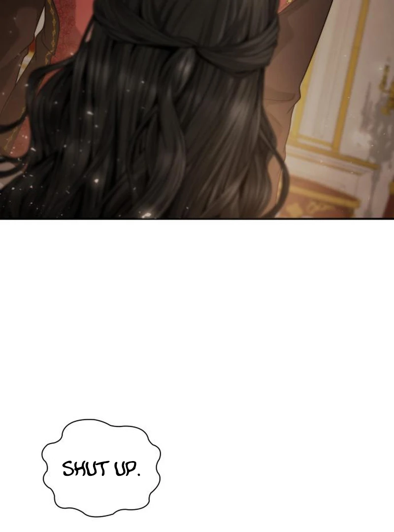 Sister, I Am the Queen in This Life Chapter 174 page 62 - 