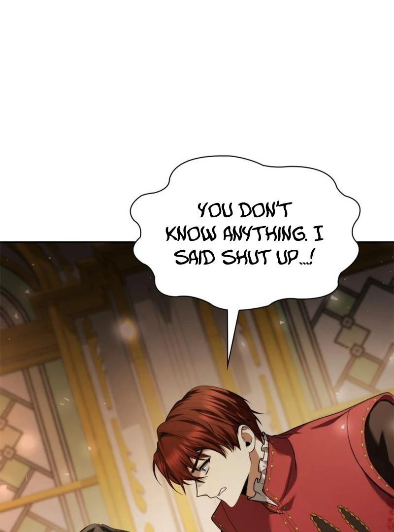Sister, I Am the Queen in This Life Chapter 174 page 63 - 