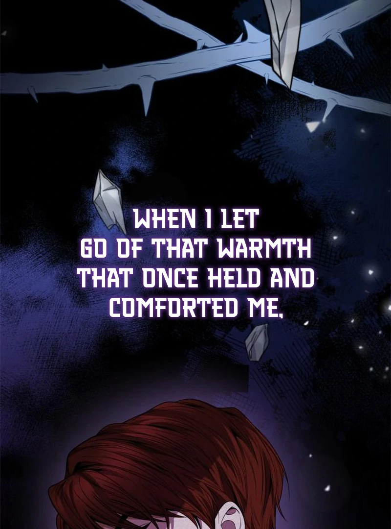 Sister, I Am the Queen in This Life Chapter 174 page 69 - 