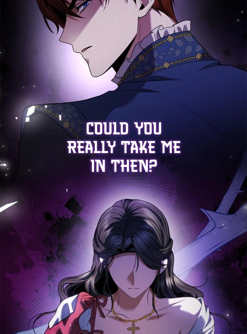 Sister, I Am the Queen in This Life Chapter 174 page 70 - 