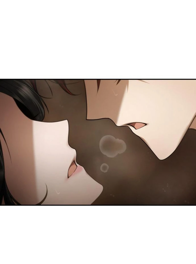Sister, I Am the Queen in This Life Chapter 174 page 8 - 