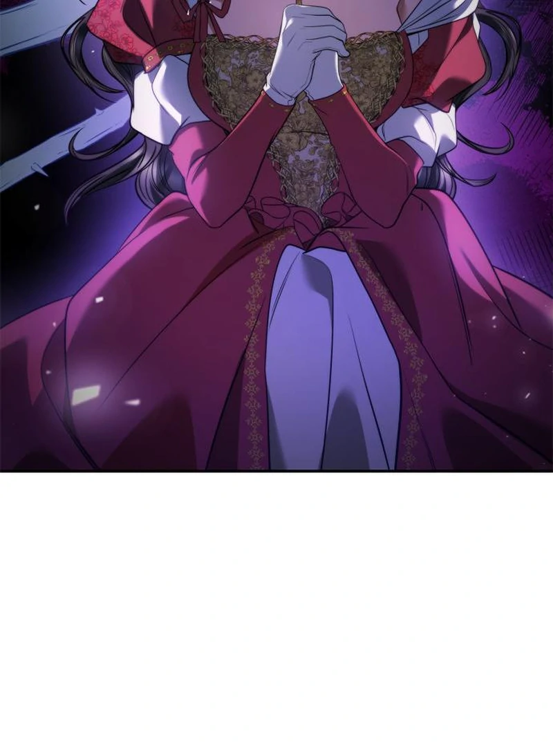 Sister, I Am the Queen in This Life Chapter 174 page 71 - 