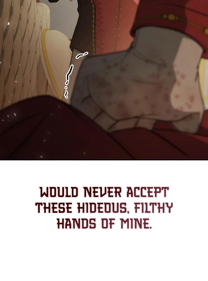 Sister, I Am the Queen in This Life Chapter 174 page 73 - 