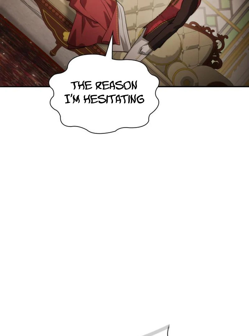 Sister, I Am the Queen in This Life Chapter 174 page 75 - 