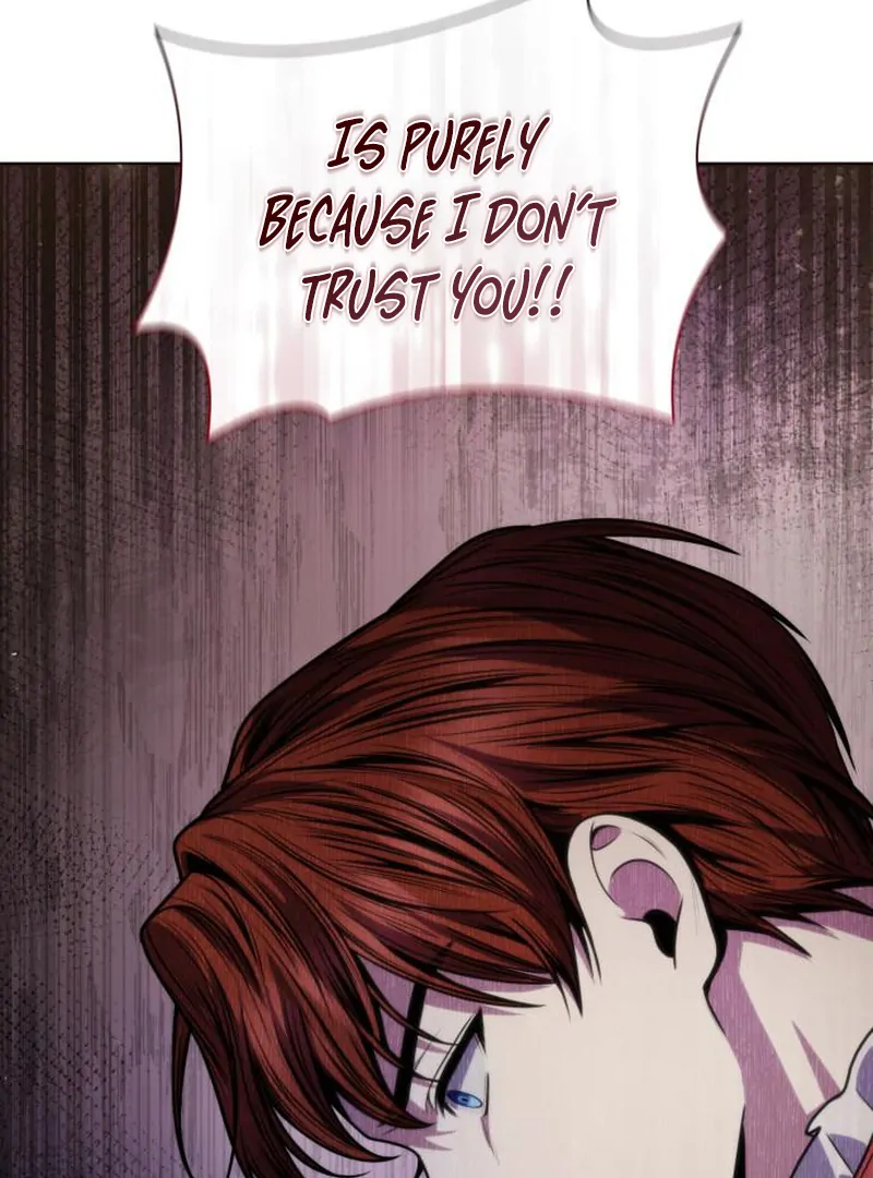 Sister, I Am the Queen in This Life Chapter 174 page 76 - 