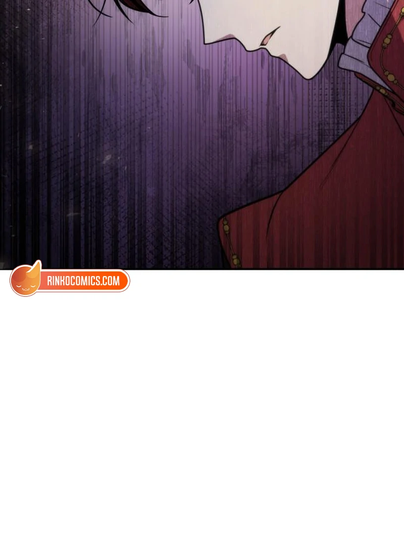 Sister, I Am the Queen in This Life Chapter 174 page 77 - 