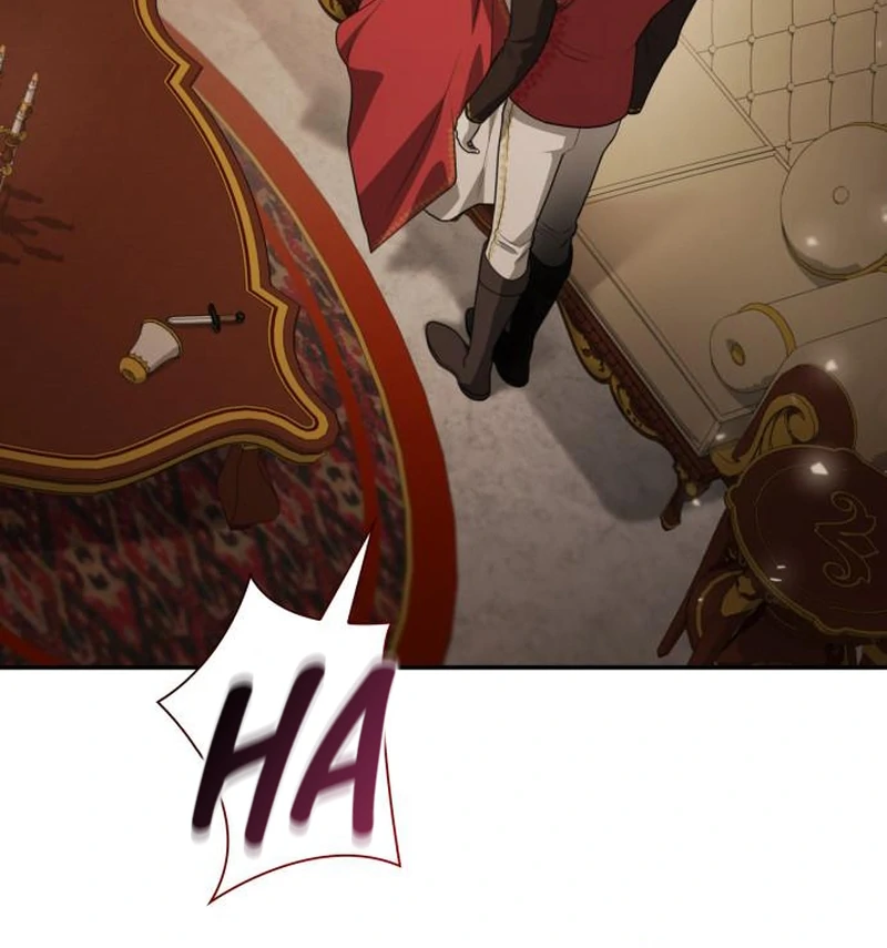 Sister, I Am the Queen in This Life Chapter 174 page 79 - 
