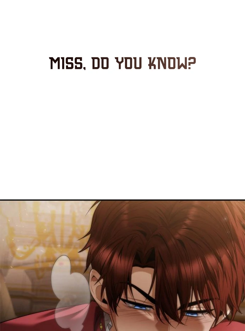 Sister, I Am the Queen in This Life Chapter 174 page 9 - 