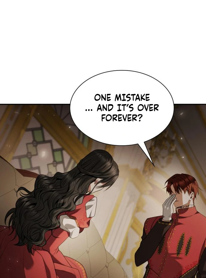 Sister, I Am the Queen in This Life Chapter 174 page 82 - 