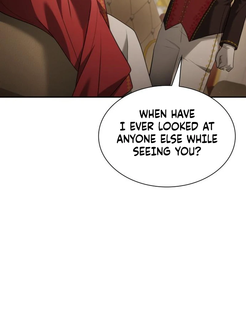 Sister, I Am the Queen in This Life Chapter 174 page 83 - 