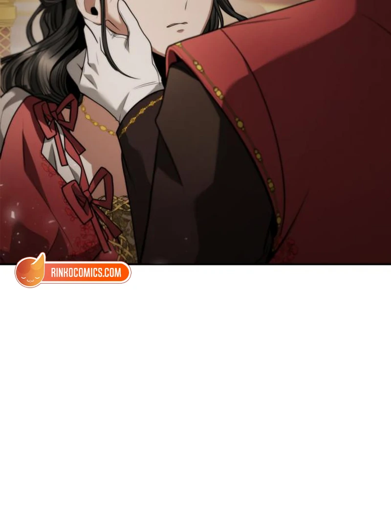 Sister, I Am the Queen in This Life Chapter 174 page 88 - 