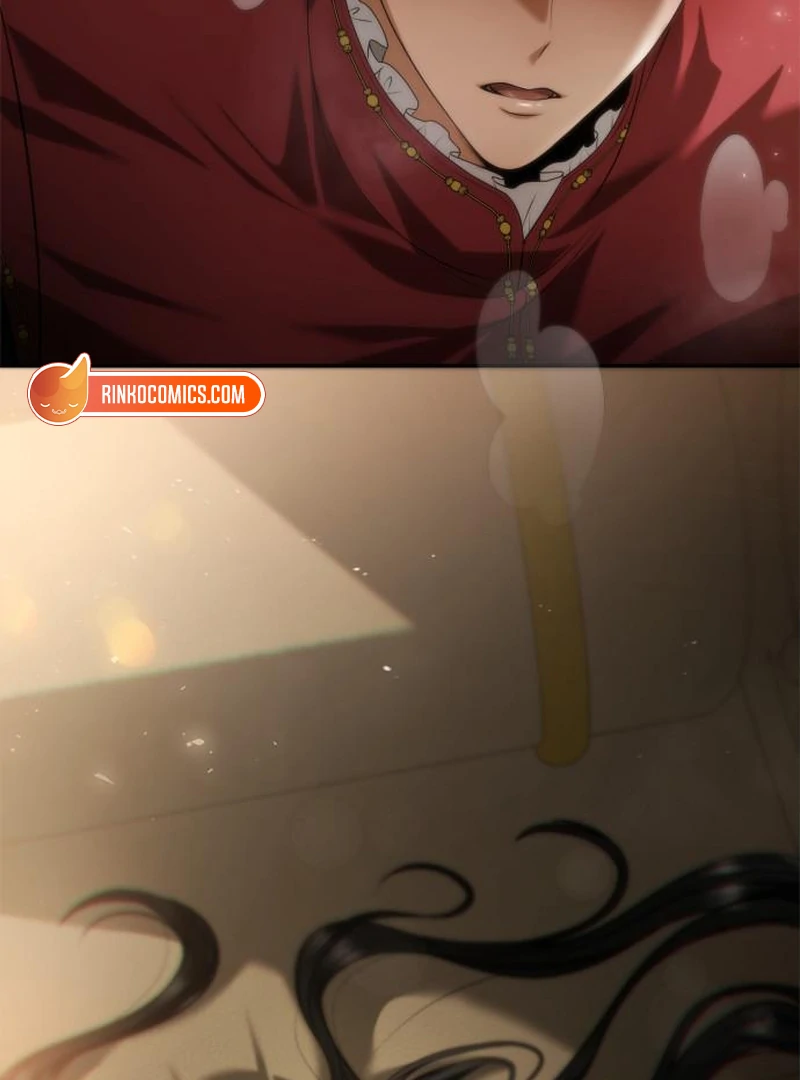 Sister, I Am the Queen in This Life Chapter 174 page 10 - 