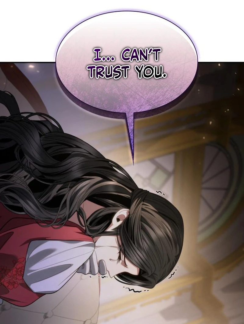 Sister, I Am the Queen in This Life Chapter 174 page 91 - 