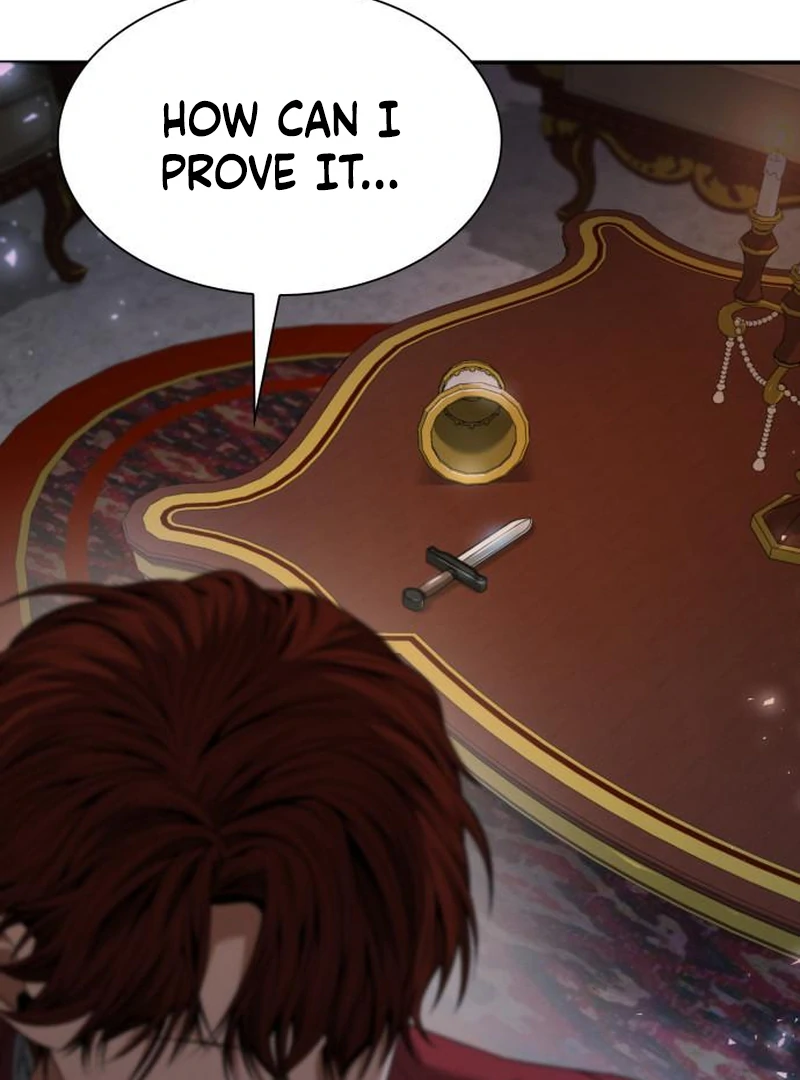Sister, I Am the Queen in This Life Chapter 174 page 96 - 