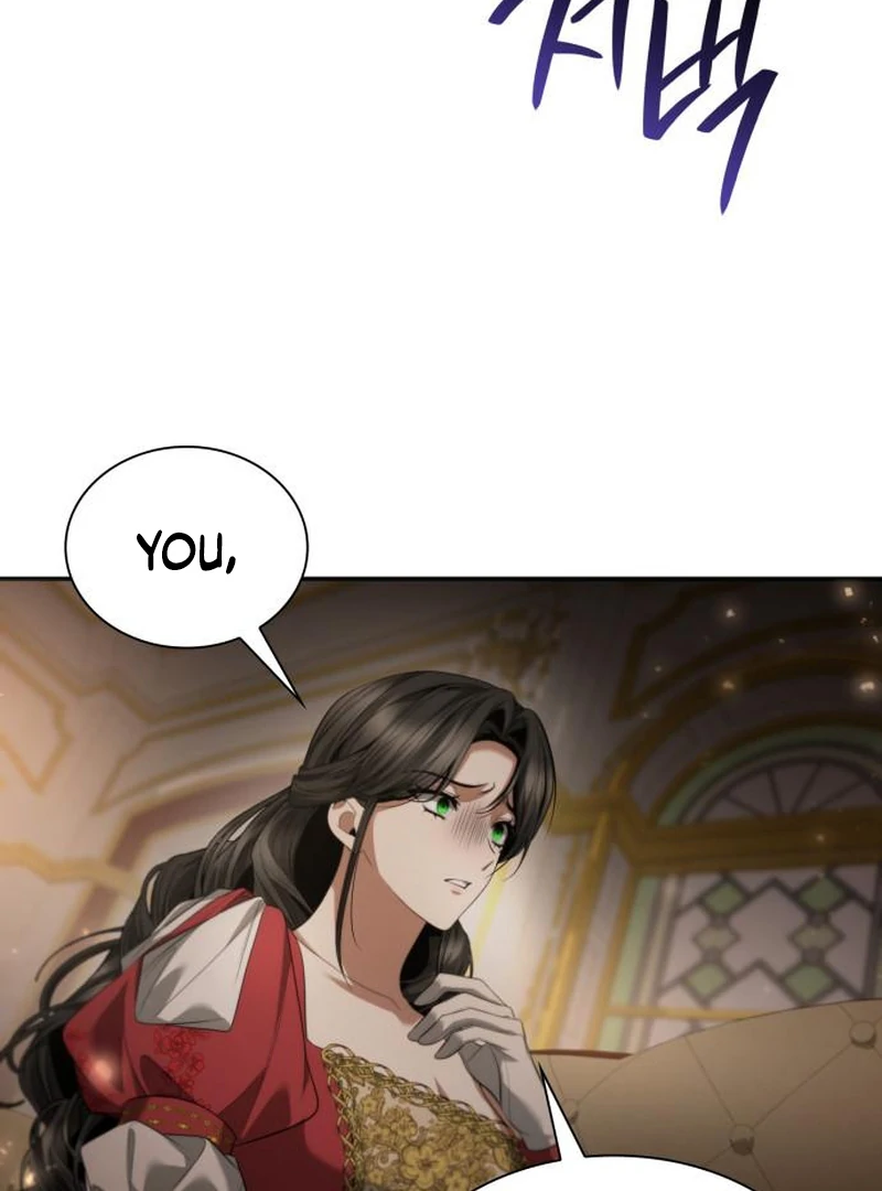 Sister, I Am the Queen in This Life Chapter 174 page 98 - 