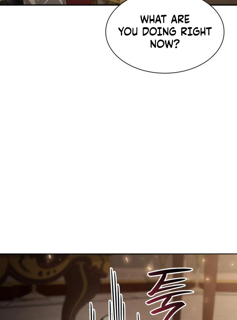 Sister, I Am the Queen in This Life Chapter 174 page 99 - 