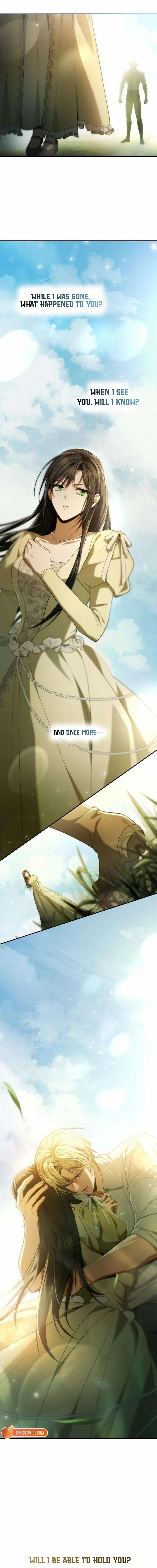 Sister, I Am the Queen in This Life Chapter 187 page 23 - 