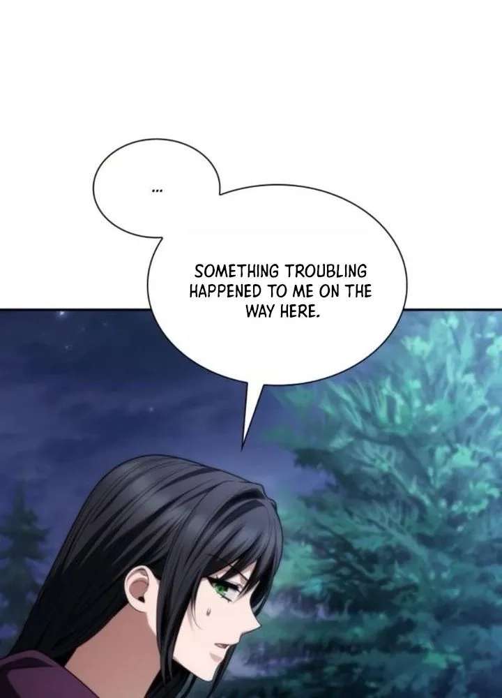 Sister, I Am the Queen in This Life Chapter 194 page 12 - 