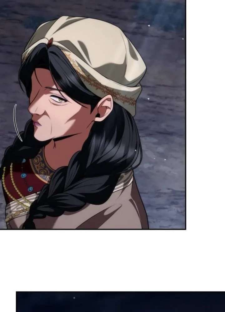 Sister, I Am the Queen in This Life Chapter 194 page 20 - 