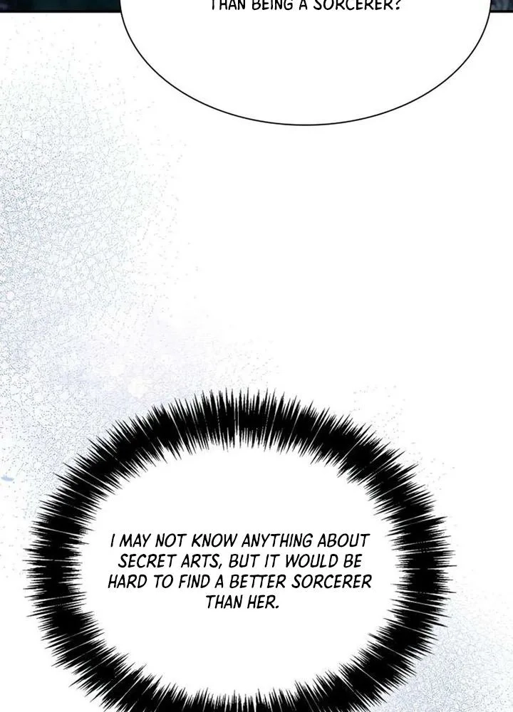 Sister, I Am the Queen in This Life Chapter 195 page 32 - 