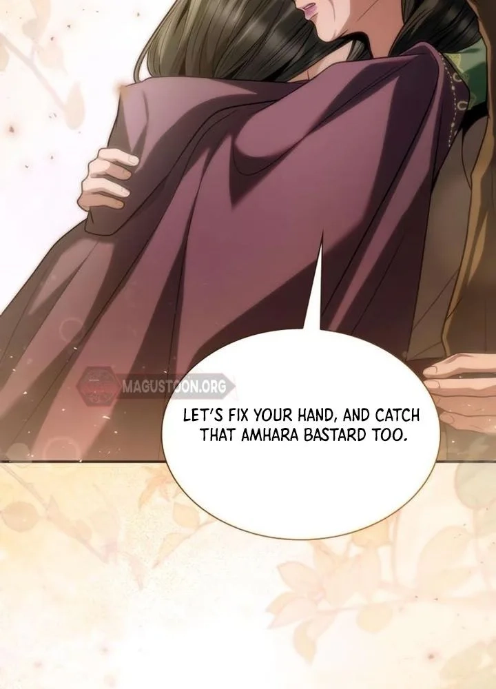 Sister, I Am the Queen in This Life Chapter 195 page 40 - 