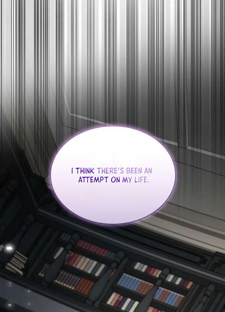 Sister, I Am the Queen in This Life Chapter 195 page 44 - 