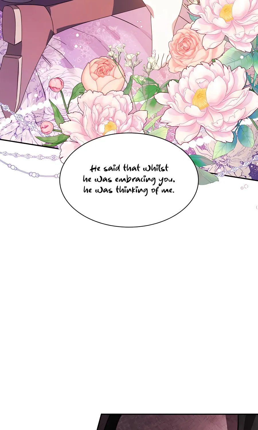 Sister, I Am the Queen in This Life Chapter 2 page 102 - 