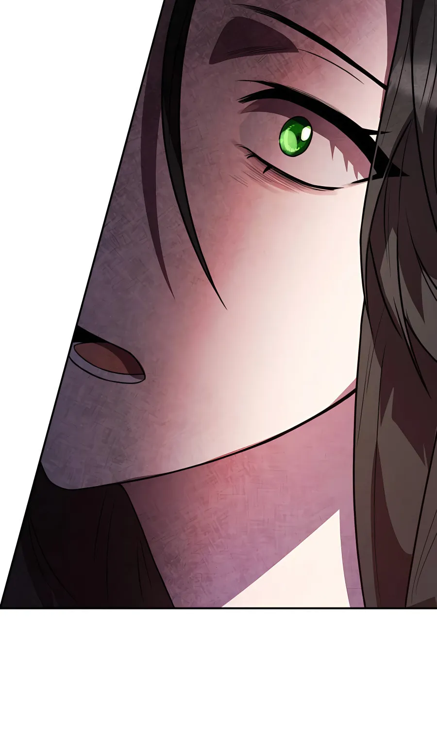 Sister, I Am the Queen in This Life Chapter 2 page 103 - 