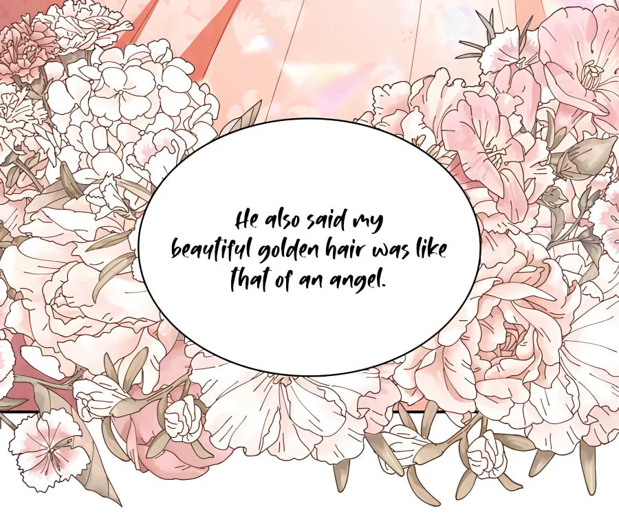 Sister, I Am the Queen in This Life Chapter 2 page 107 - 