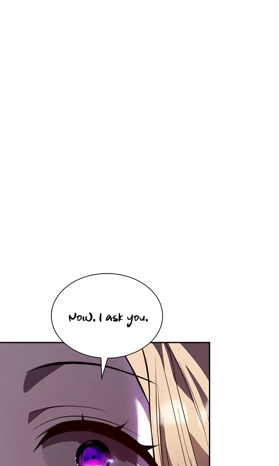 Sister, I Am the Queen in This Life Chapter 2 page 108 - 