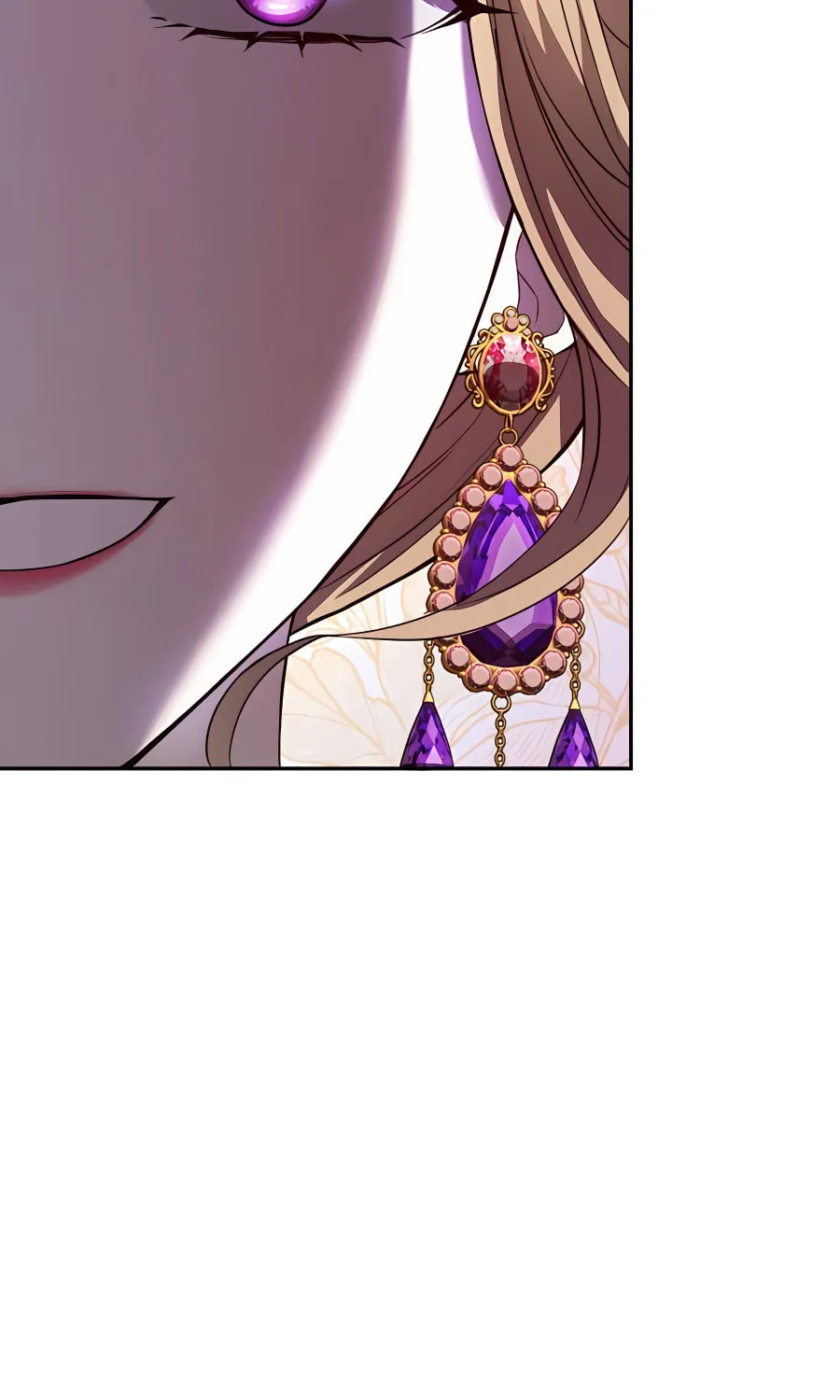 Sister, I Am the Queen in This Life Chapter 2 page 109 - 