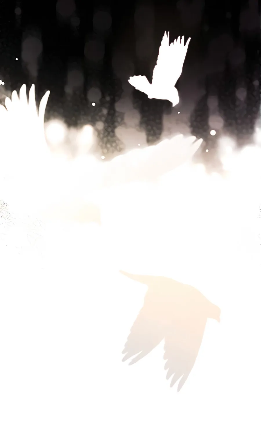 Sister, I Am the Queen in This Life Chapter 2 page 12 - 