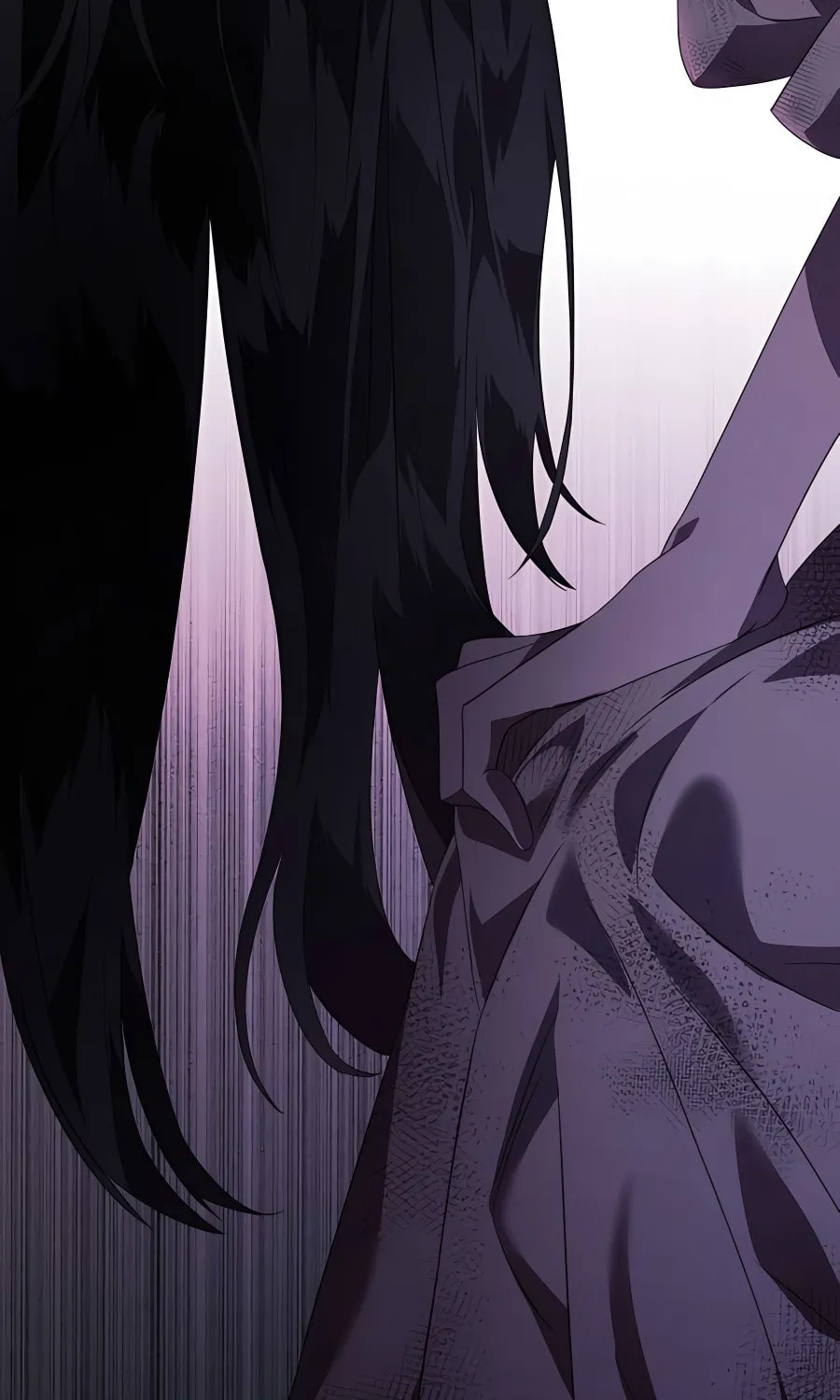 Sister, I Am the Queen in This Life Chapter 2 page 111 - 