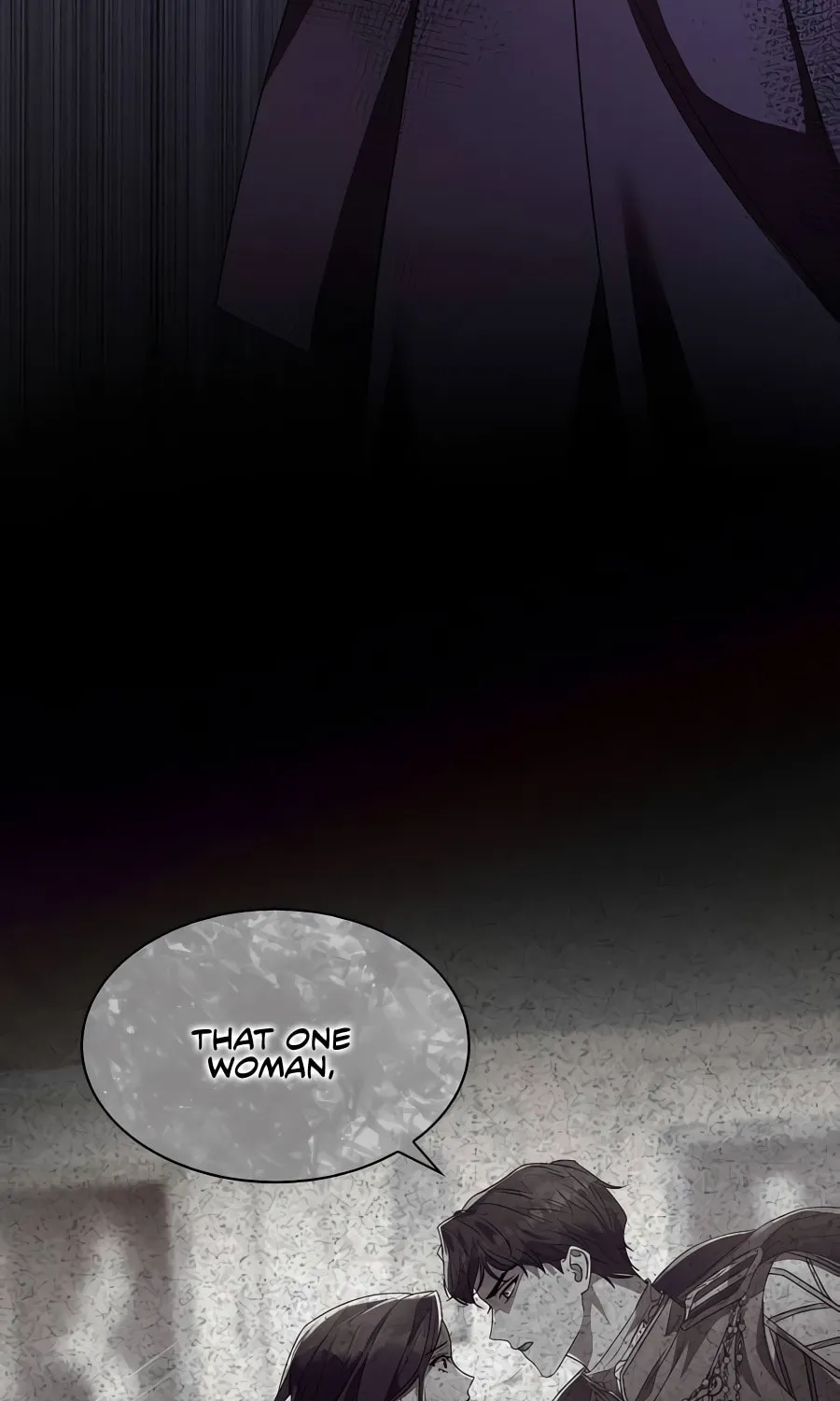 Sister, I Am the Queen in This Life Chapter 2 page 112 - 