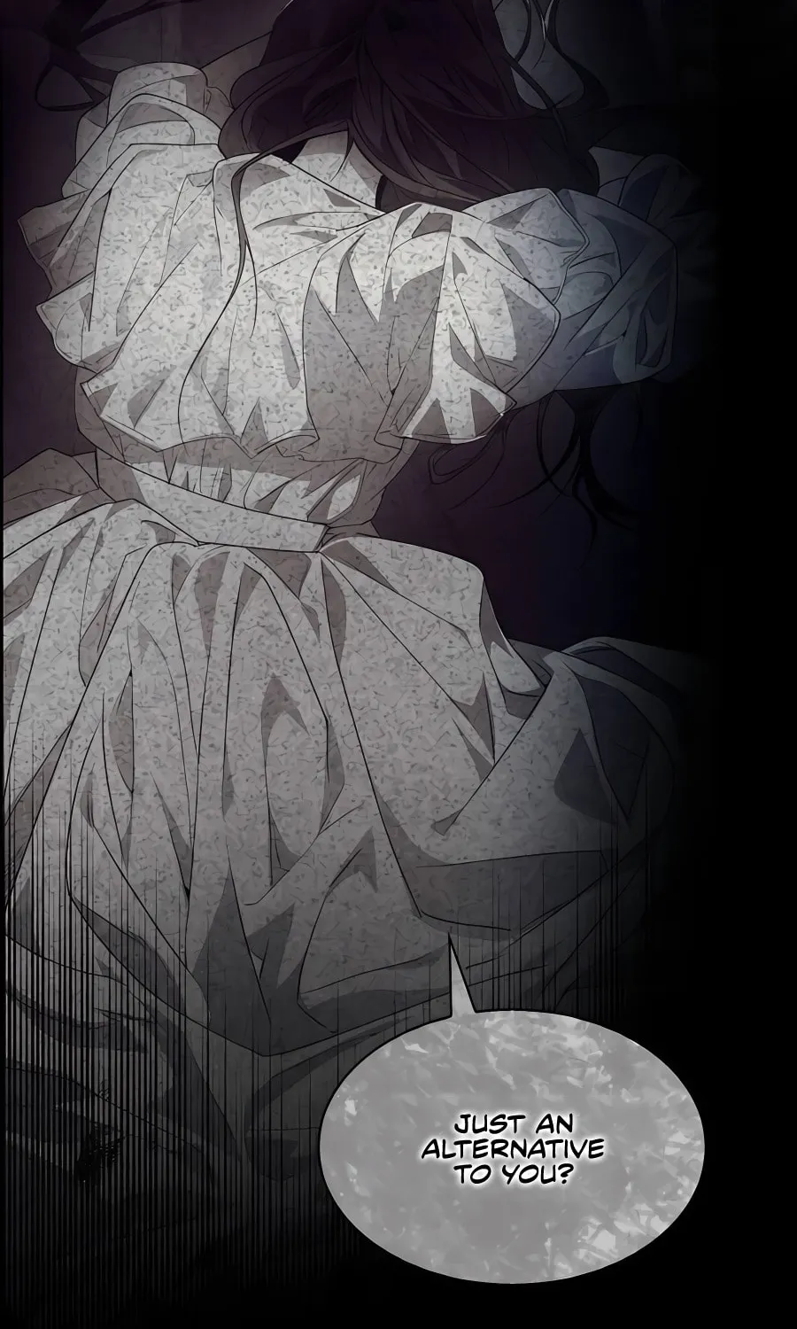 Sister, I Am the Queen in This Life Chapter 2 page 115 - 