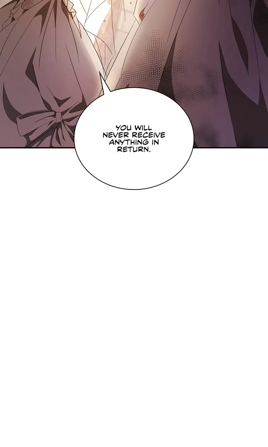 Sister, I Am the Queen in This Life Chapter 2 page 120 - 