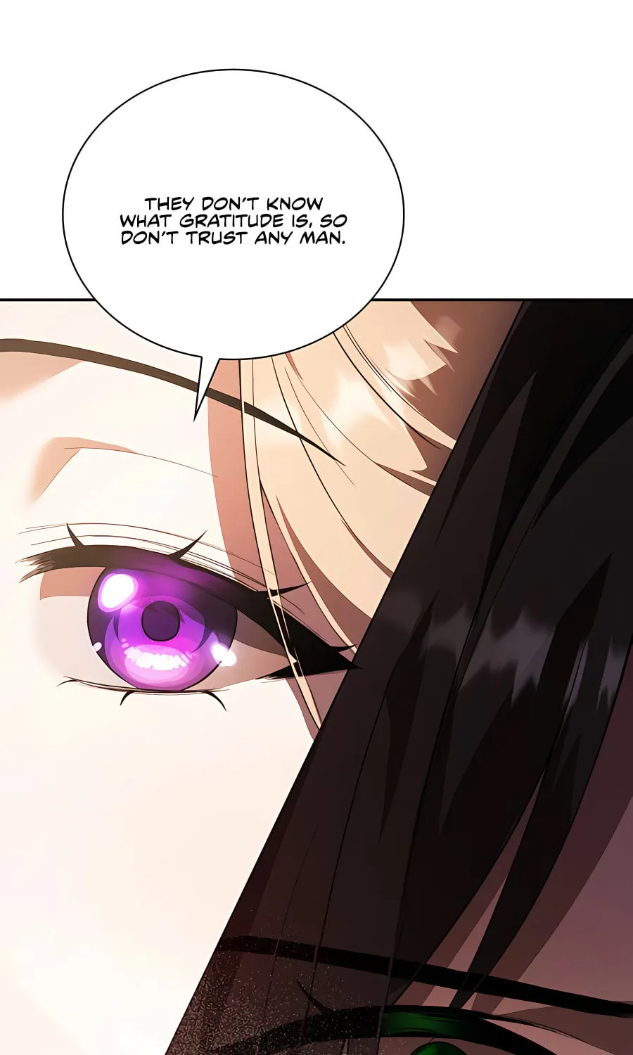 Sister, I Am the Queen in This Life Chapter 2 page 121 - 