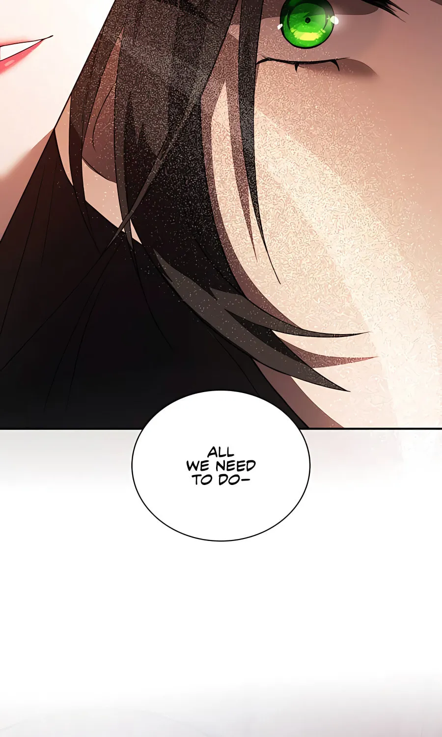 Sister, I Am the Queen in This Life Chapter 2 page 122 - 