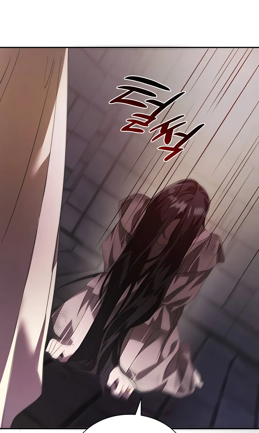 Sister, I Am the Queen in This Life Chapter 2 page 126 - 
