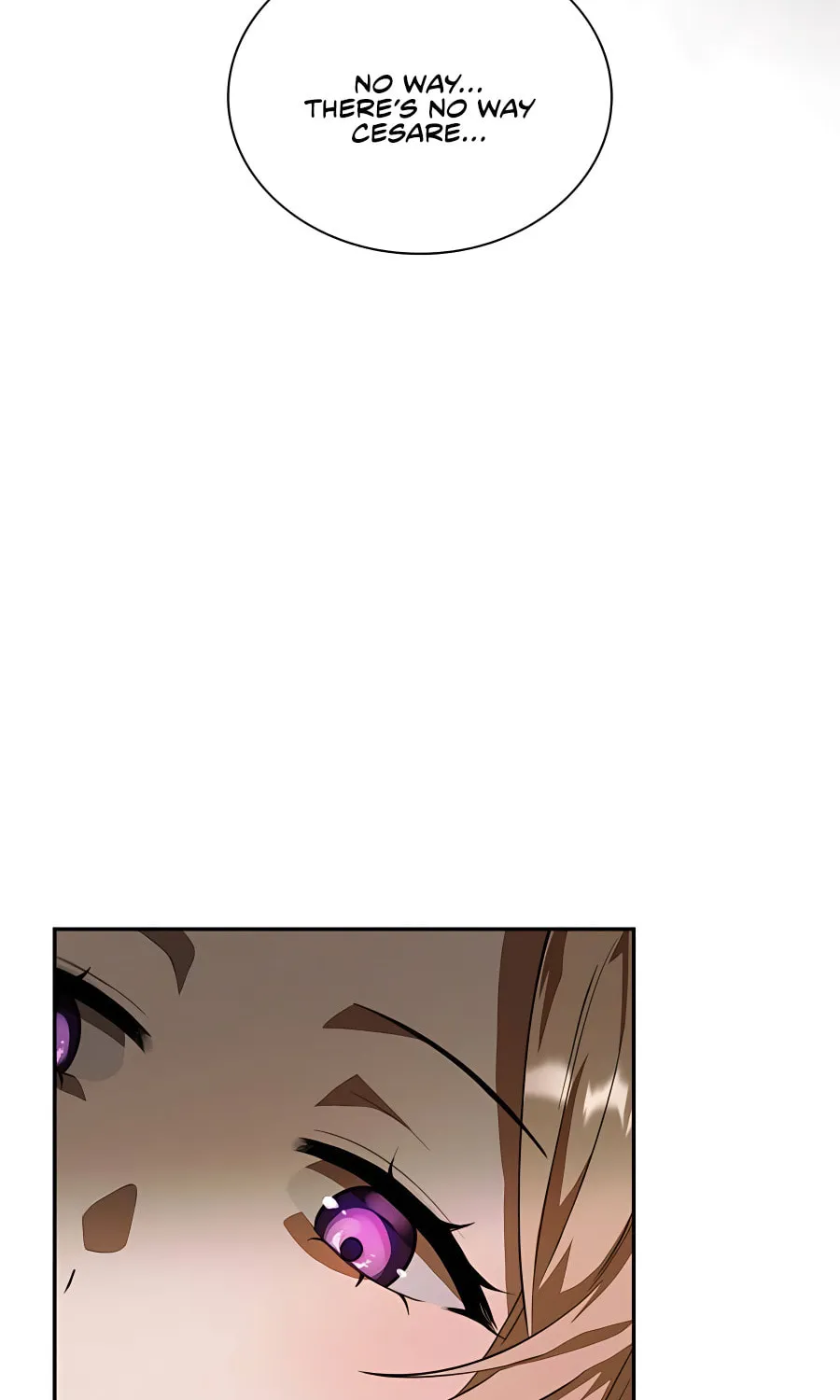 Sister, I Am the Queen in This Life Chapter 2 page 127 - 