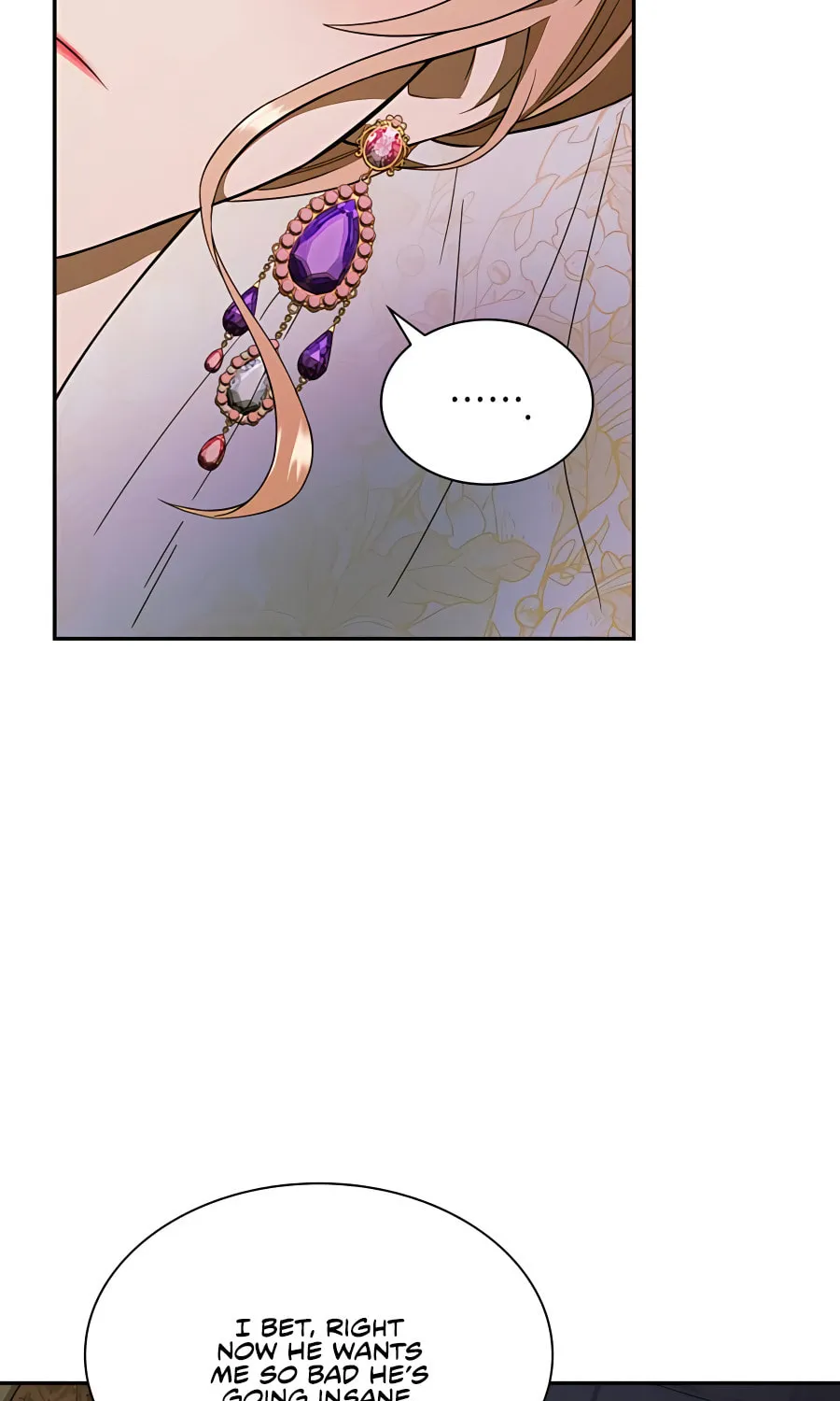 Sister, I Am the Queen in This Life Chapter 2 page 128 - 