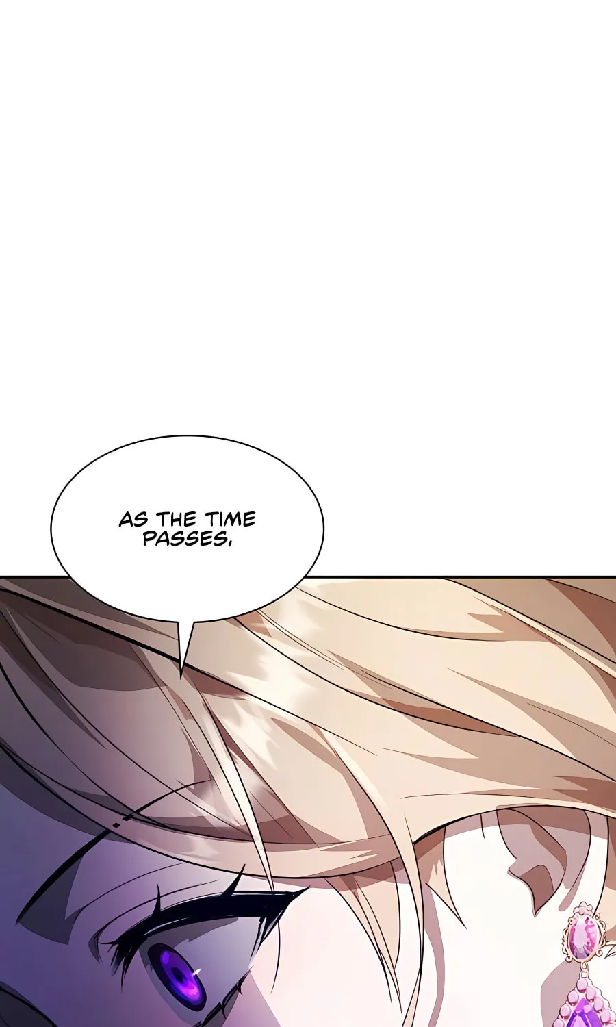 Sister, I Am the Queen in This Life Chapter 2 page 130 - 