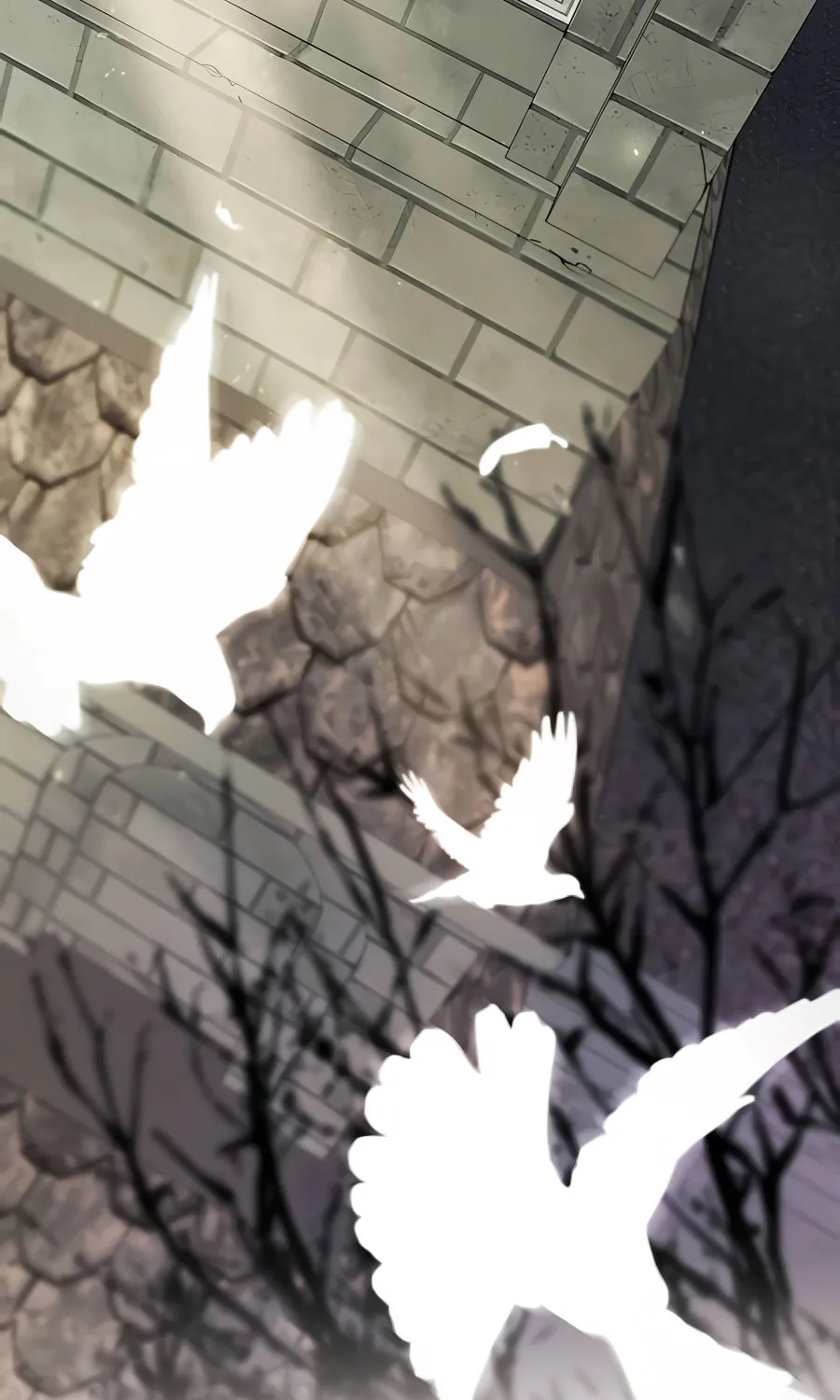 Sister, I Am the Queen in This Life Chapter 2 page 14 - 