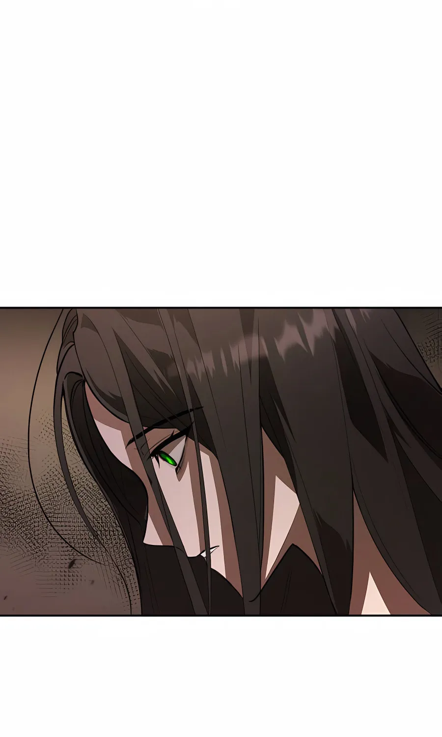 Sister, I Am the Queen in This Life Chapter 2 page 133 - 