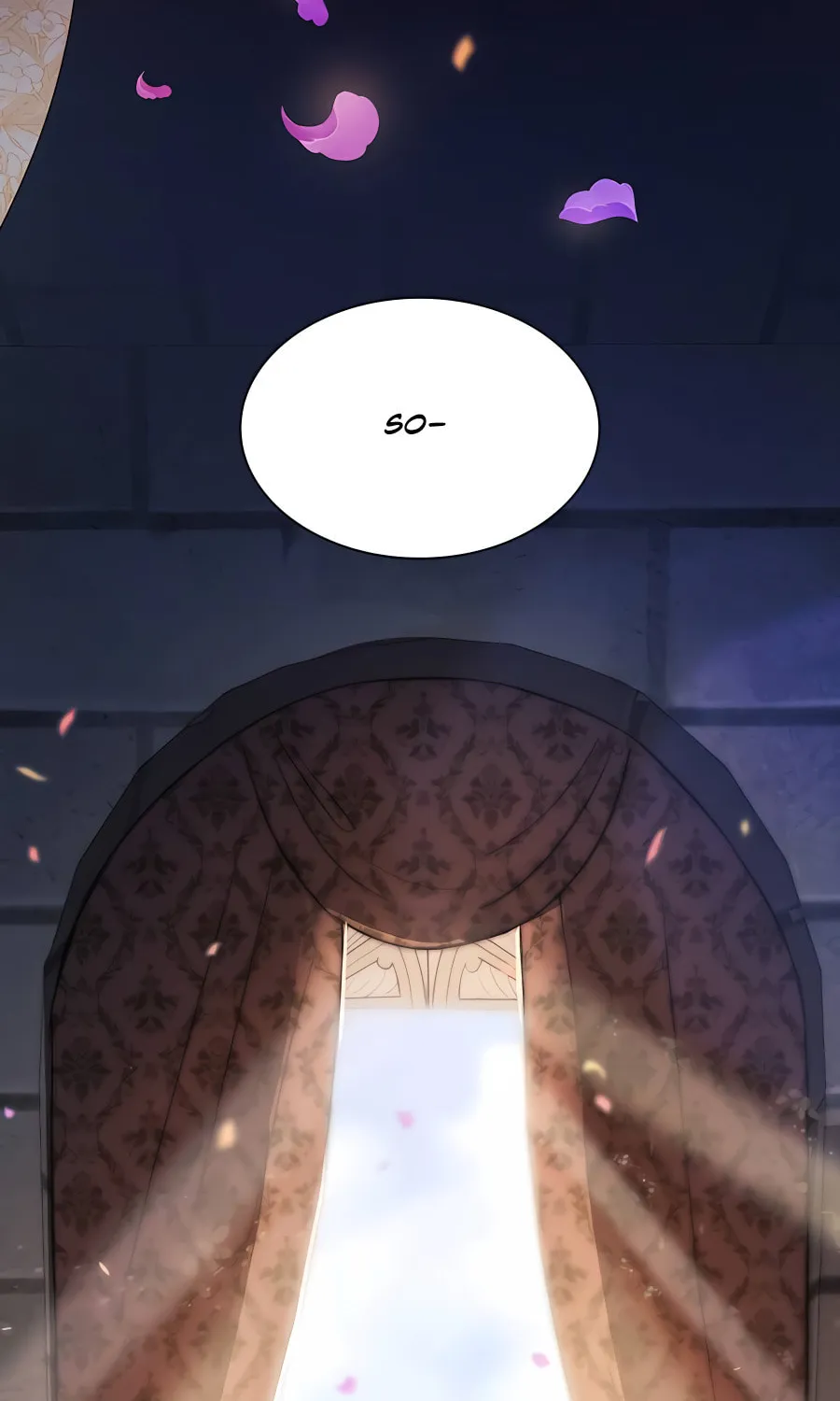 Sister, I Am the Queen in This Life Chapter 2 page 136 - 
