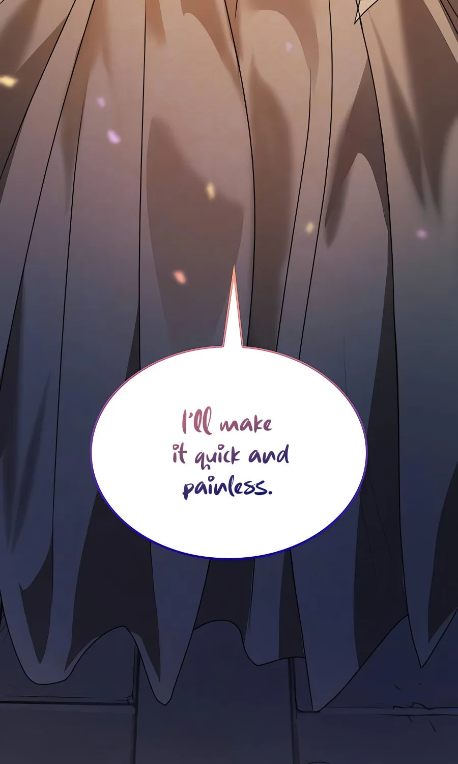 Sister, I Am the Queen in This Life Chapter 2 page 138 - 